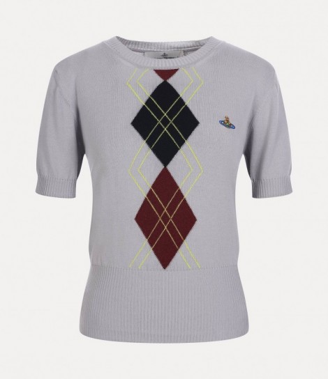 VPSRKN3030_72 (1).jpg